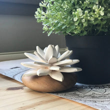 Load image into Gallery viewer, Anoq Lotus Broadcast Diffuser