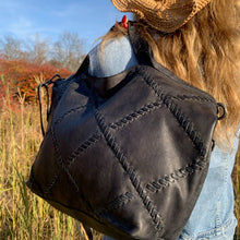 Load image into Gallery viewer, Van Tote