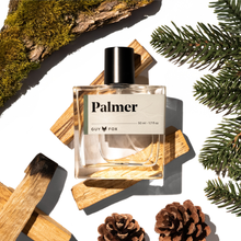 Load image into Gallery viewer, Guy Fox Palmer cologne
