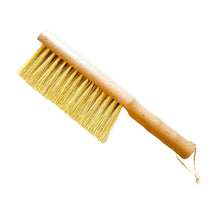 Load image into Gallery viewer, Seattle Seed Co. - Multi-Purpose Gardener's Brush