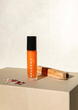 Load image into Gallery viewer, Palermo Body - Harmonizing Aromatherapy Oil