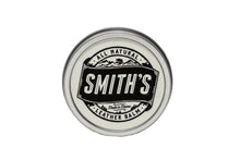 Load image into Gallery viewer, Urban Southern Leather Care