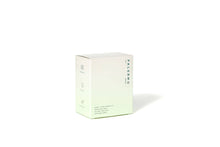 Load image into Gallery viewer, Palermo Body gift set packaging on a white background