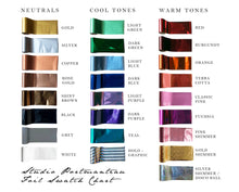 Load image into Gallery viewer, custom logo matchbox