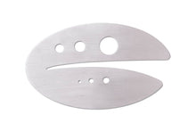 Load image into Gallery viewer, Herb stripper tool - BPA Free