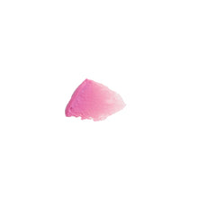 Load image into Gallery viewer, FRENCH GIRL - Tinted Lip Balm | Aphrodesie | Organic, Vegan, Hydrating