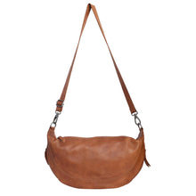 Load image into Gallery viewer, Latico Leathers Callie sling bag
