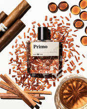 Load image into Gallery viewer, Primo cologne by Guy Fox