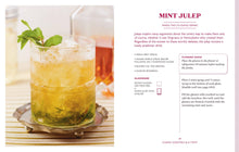 Load image into Gallery viewer, Hachette Book Group - The Artisanal Kitchen: Holiday Cocktails