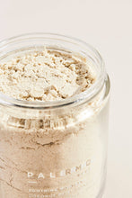 Load image into Gallery viewer, Palermo Body - Soothing Milk Bath - Coconut Milk + Oatmeal