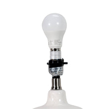Load image into Gallery viewer, Ombre Ceramic Table Lamp