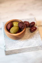 Load image into Gallery viewer, Fox Run Brands - Ironwood Condiment Cup, Acacia Wood, 2.75" x 2.75" x 1.5"