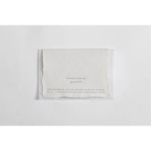 Load image into Gallery viewer, World Holiday Mini Card