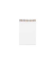 Load image into Gallery viewer, Appointed - Pocket Notepad