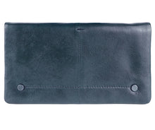 Load image into Gallery viewer, Terry Wallet Clutch