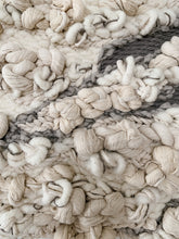 Load image into Gallery viewer, RISE Fiber Art by Rebecca Whitaker