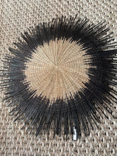 Load image into Gallery viewer, Usiku Woven Wall Art