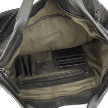 Load image into Gallery viewer, Van Tote