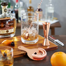 Load image into Gallery viewer, 4-Piece Summit Barware Set