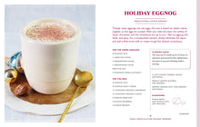 Load image into Gallery viewer, Hachette Book Group - The Artisanal Kitchen: Holiday Cocktails