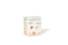 Load image into Gallery viewer, Palermo Body - Renew + Replenish Mindful Kit | Gift Set