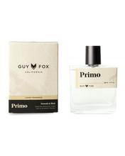 Load image into Gallery viewer, Primo cologne by Guy Fox