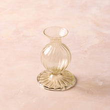 Load image into Gallery viewer, Nalia Bud Vase in Parakeet