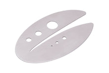 Load image into Gallery viewer, Herb stripper tool - BPA Free