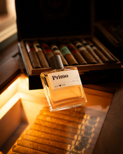 Load image into Gallery viewer, Primo cologne by Guy Fox