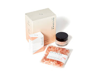 Load image into Gallery viewer, Palermo Body - Renew + Replenish Mindful Kit | Gift Set