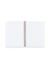 Load image into Gallery viewer, Appointed - Plans Journal