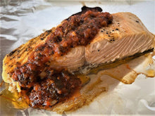 Load image into Gallery viewer, The Blonde Italian - Sauce Premio Simmer Sauce