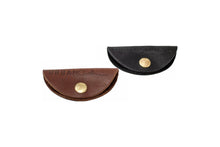 Load image into Gallery viewer, Urban Southern Urban Cord Wrap in black and chestnut brown