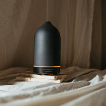 Load image into Gallery viewer, The Roosevelts Candle Co - Ceramic Stone Aromatic Diffuser