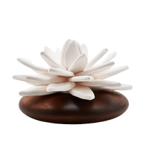 Load image into Gallery viewer, Anoq Lotus Broadcast Diffuser