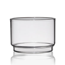 Load image into Gallery viewer, Bodega Glasses