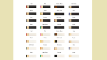 Load image into Gallery viewer, Chandler Studio - Custom Matchboxes - Personalized Matches - Gifts - Events