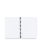 Load image into Gallery viewer, Appointed - D.C. Workbook