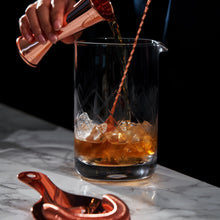 Load image into Gallery viewer, 4-Piece Summit Barware Set