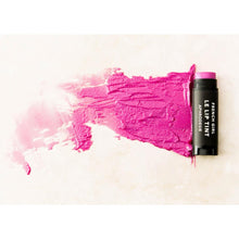 Load image into Gallery viewer, FRENCH GIRL - Tinted Lip Balm | Aphrodesie | Organic, Vegan, Hydrating