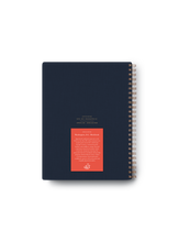 Load image into Gallery viewer, Appointed - D.C. Workbook