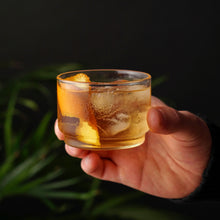 Load image into Gallery viewer, Bodega Glasses
