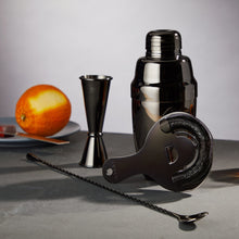 Load image into Gallery viewer, 4-Piece Warren Barware Set