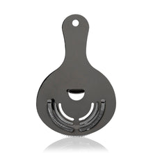 Load image into Gallery viewer, 4-Piece Warren Barware Set