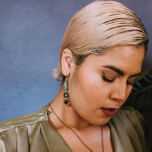 Load image into Gallery viewer, Avery Earrings