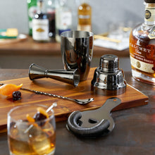 Load image into Gallery viewer, 4-Piece Warren Barware Set
