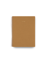 Load image into Gallery viewer, Appointed - Plans Journal