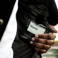 Load image into Gallery viewer, Marra Colonge spray by Guy Fox