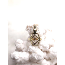 Load image into Gallery viewer, Nina midi ring in gold