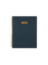 Load image into Gallery viewer, Appointed - D.C. Workbook